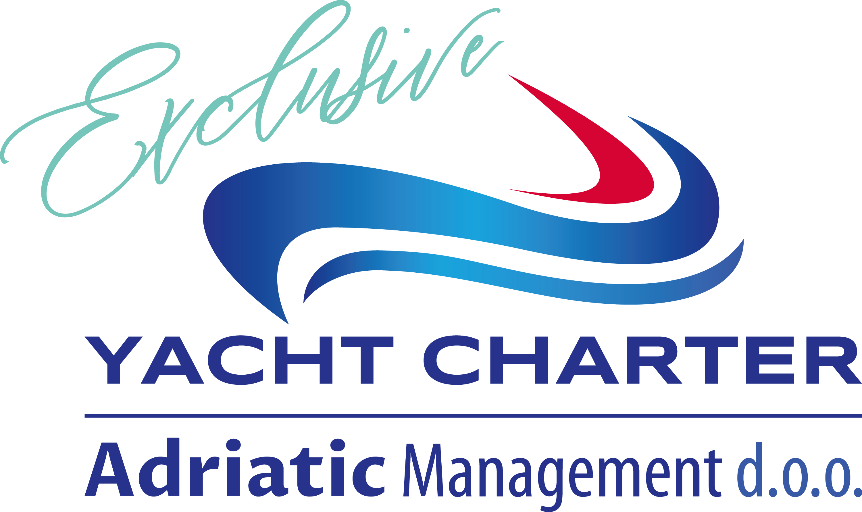 Yacht Charter by Adriatic Management d.o.o.