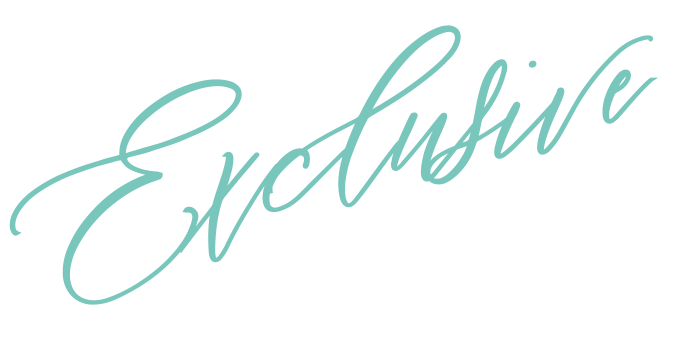 FG star – exclusive yachting